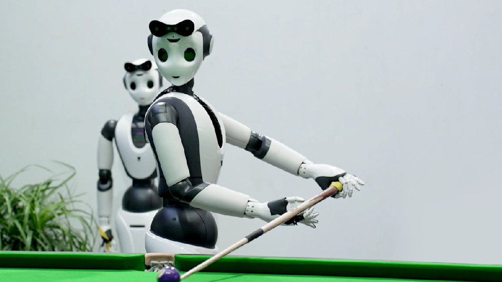 1671441313849840.jpg 2022-12-12中德創新大賽廻顧眡頻-04.jpg